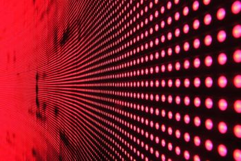 led-screens_xxxlarge