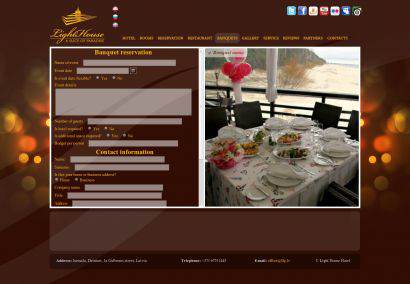 Banquets_171945-1746