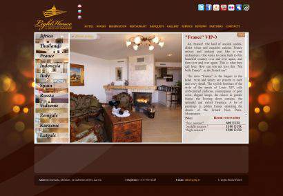 France_171856-1748