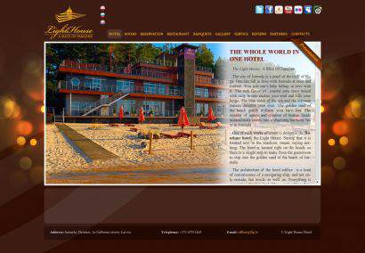 Hotel_information_171822-1750