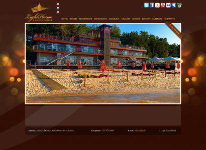 Light_House_Hotel_171802-1751