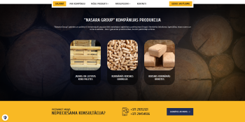 screenshot-nasaragroup.com-2024.05.09-09_54_48