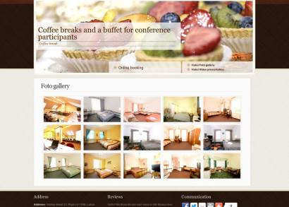 Foto_gallery_170019-1730