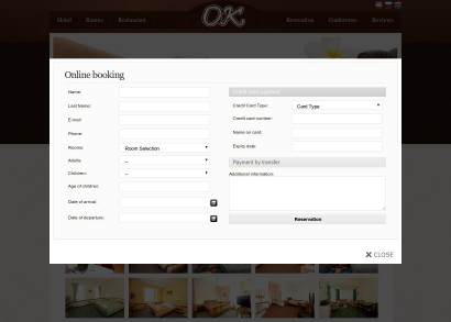 Foto_gallery_170040-1731