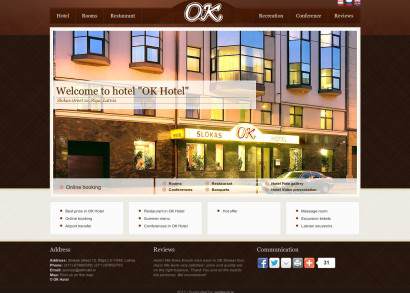 OK_Hotel_165709-1732
