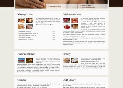 ___________165909-1736