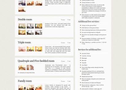 _____________165827-1735