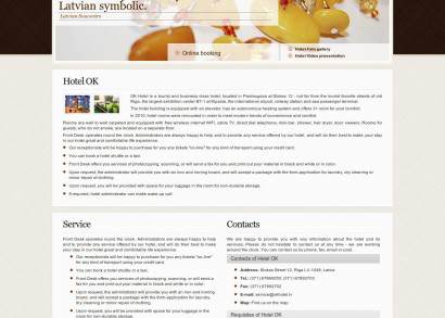 _____________________165805-1733