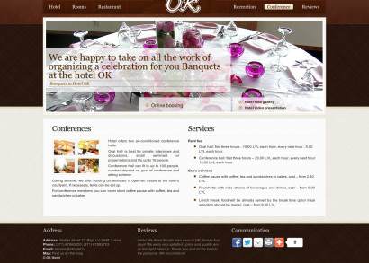 _____________________165954-1734