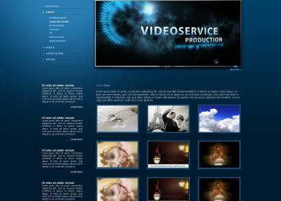 VideoServicesPhoto1d-276