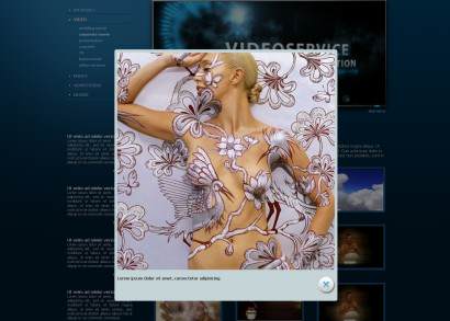 VideoServicesPhoto__box-277