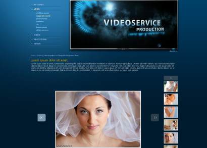 VideoServicesX1_foto_galereja_22-278