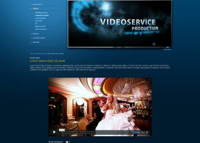 VideoServicesX1_video1-274