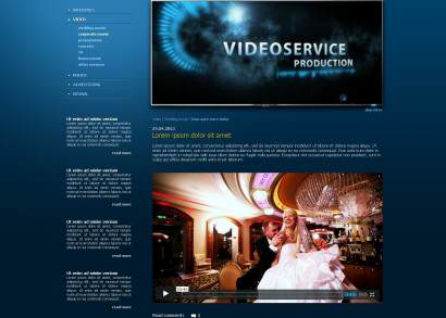 VideoServices_HOME-275