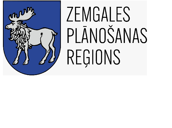 Video production for the needs of the Zemgale planning region