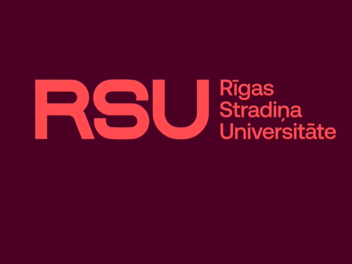  Видеосъемка и монтаж мероприятия RSU Akadēmiskā balle 2026