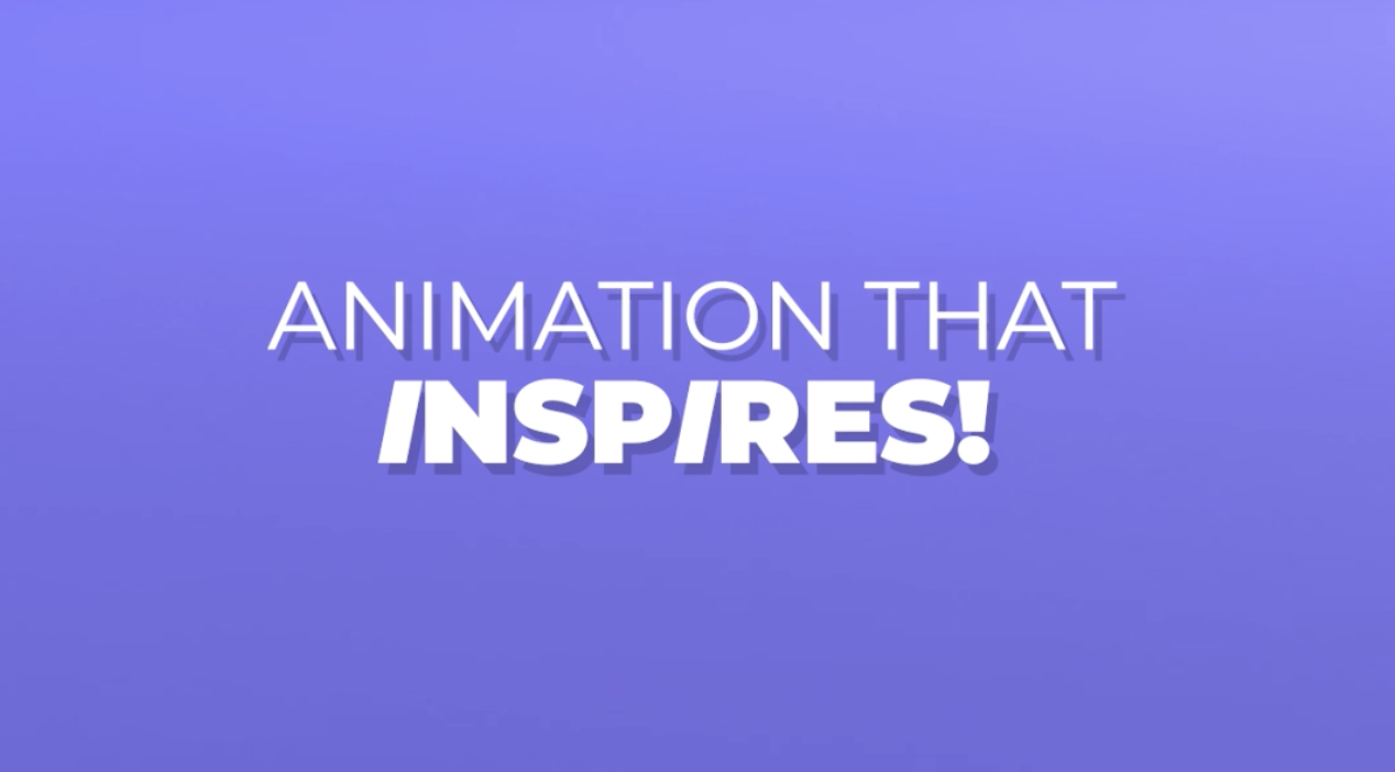 Hello, Creative Entrepreneurs!
