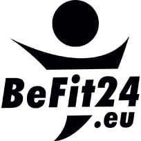 BeFit24