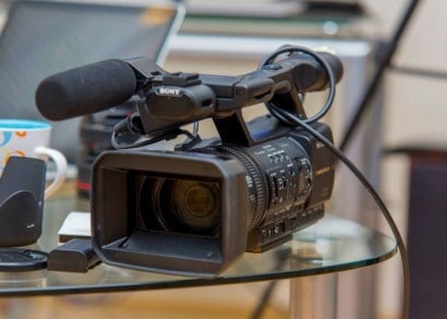 kursi-videooperatorov-4