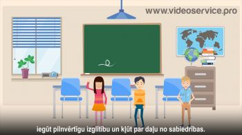 Videoservice_foto_0-01-25-42