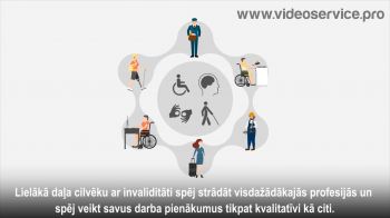 LMInfografika1
