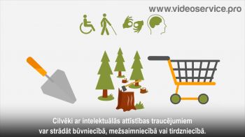 LMInfografika3