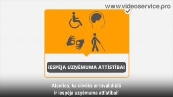 LMInfografika4