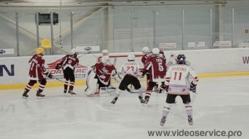 Videoservice_foto_0-01-04-37