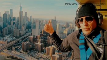 Videoservice_foto_0-01-26-13