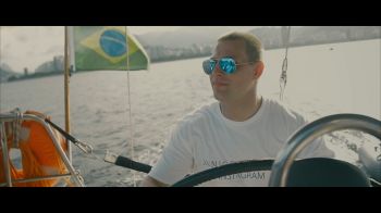 RIO_Dangerous_paradise3