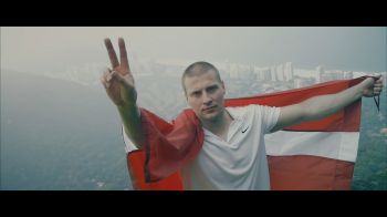 RIO_Dangerous_paradise4