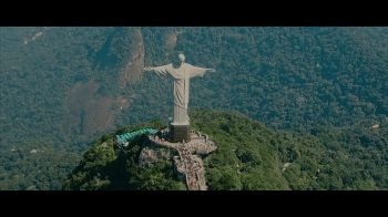 RIO_Dangerous_paradise5