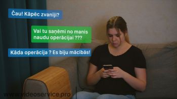 VBTAI32
