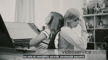 vbtai_1._video_Original_0-00-57-06