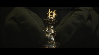 Videoservice_foto_0-01-13-23