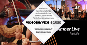 klasiskas-muzikas-koncerts-Amber-Live_0