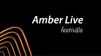 klasiskas-muzikas-koncerts-Amber-Live_1