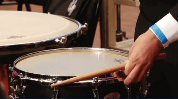 klasiskas-muzikas-koncerts-Amber-Live_10