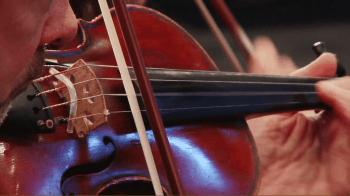 klasiskas-muzikas-koncerts-Amber-Live_2