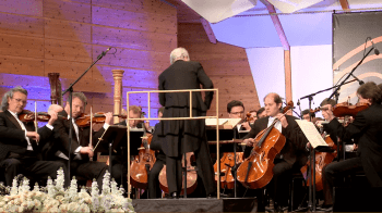 klasiskas-muzikas-koncerts-Amber-Live_3