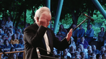 klasiskas-muzikas-koncerts-Amber-Live_4