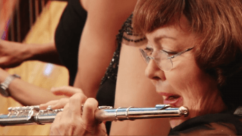 klasiskas-muzikas-koncerts-Amber-Live_5