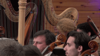 klasiskas-muzikas-koncerts-Amber-Live_6