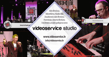 muzikas-festivals-bildes_0