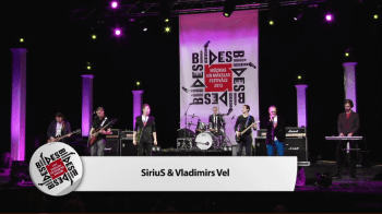 muzikas-festivals-bildes_1