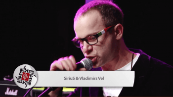 muzikas-festivals-bildes_2