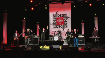 muzikas-festivals-bildes_4