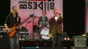 muzikas-festivals-bildes_5