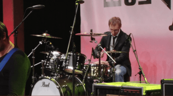 muzikas-festivals-bildes_6