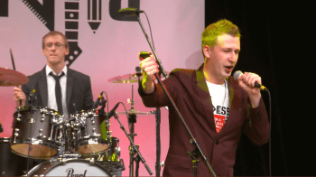 muzikas-festivals-bildes_7